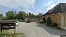 Gewerbeimmobilien zur Miete, Eidsvoll, Akershus, Bønsdalvegen 32