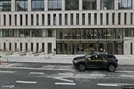 Büro zur Miete, Stad Brussel, Brüssel, Street not specified 70