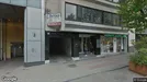 Kantoor te huur, Stad Brussel, Brussel, Street not specified 66