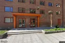 Kontor för uthyrning, Lundby, Göteborg, Regnbågsgatan 3