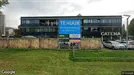 Büro zur Miete, Son en Breugel, North Brabant, Ekkersrijt 6040-6044