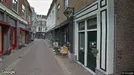 Bedrijfspand te huur, Haarlem, Noord-Holland, Schagchelstraat 1A