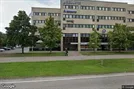 Office space for rent, Vantaa, Uusimaa, Vapaalantie 2