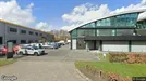 Gewerbeimmobilien zur Miete, Almere, Flevoland, Palmpolstraat 37