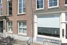 Kontor för uthyrning, Amsterdam, Nieuwe Herengracht 49
