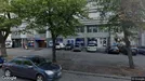 Commercial property for rent, Pori, Satakunta, Isolinnankatu 22, Finland