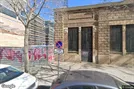 Lokaler för uthyrning, Barcelona Sant Martí, Barcelona, Carrer dÀvila 44