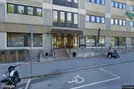 Büro zur Miete, Stockholm City, Stockholm, Mejerivägen