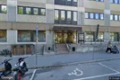 Büro zur Miete, Södermalm, Stockholm, Mejerivägen 9