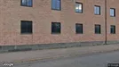 Kontor för uthyrning, Uppsala, Uppsala län, Östra Ågatan 85