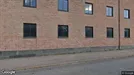 Büro zur Miete, Uppsala, Uppsala County, Östra Ågatan 85