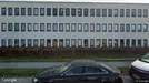 Office space for rent, Glostrup, Greater Copenhagen, Farverland