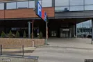 Kontor för uthyrning, Esbo, Nyland, Hevosenkenkä 3, Finland