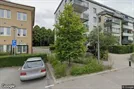 Office space for rent, Lund, Skåne County, Grisslevägen 17