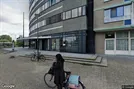 Kontor för uthyrning, Rotterdam Kralingen-Crooswijk, Rotterdam, Street not specified 410