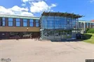 Kontor til leje, Lundby, Gøteborg, Plejadgatan 3, Sverige