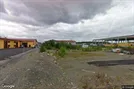 Industrilokal för uthyrning, Kangasala, Birkaland, Tuotantolinja 4, Finland