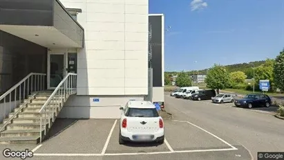 Kantorruimte te huur in Askim-Frölunda-Högsbo - Foto uit Google Street View