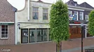 Bedrijfspand te huur, Hoogeveen, Drenthe, Grote Kerkstraat 22