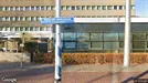 Erhvervslokaler til leje, Enschede, Overijssel, &lt;span class=&quot;blurred street&quot; onclick=&quot;ProcessAdRequest(1111123)&quot;&gt;&lt;span class=&quot;hint&quot;&gt;Se vej-navn&lt;/span&gt;[xxxxxxxxxx]&lt;/span&gt;