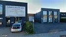 Industrial property for rent, Eindhoven, North Brabant, Tarasconweg 13