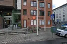 Kontor til leje, Örgryte-Härlanda, Gøteborg, Fabriksgatan 11