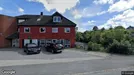 Kontor til leje, Moss, Østfold, VÅLERVEIEN 49, Norge