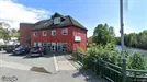 Büro zur Miete, Moss, Østfold, &lt;span class=&quot;blurred street&quot; onclick=&quot;ProcessAdRequest(1112705)&quot;&gt;&lt;span class=&quot;hint&quot;&gt;Siehe Straßennamen&lt;/span&gt;[xxxxxxxxxxxxxxxxx]&lt;/span&gt;