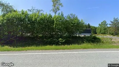 Lokaler til leje i Arendal - Foto fra Google Street View