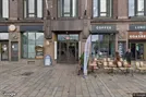 Büro zur Miete, Helsinki Eteläinen, Helsinki, Mikonkatu 13