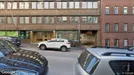 Kontor för uthyrning, Helsingfors Södra, Helsingfors, Kalevankatu 20