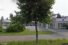 Gewerbefläche zur Miete, Lahti, Päijät-Häme, Lekatie 1, Finland