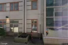 Kontor för uthyrning, Göteborg Centrum, Göteborg, Lilla Bommen 6