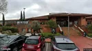 Kontor för uthyrning, Alcobendas, Comunidad de Madrid, Avda. de Europa 10
