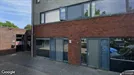 Commercial property zum Kauf, Tilburg, North Brabant, Tongerlose Hoefstraat 77, Niederlande