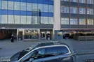 Kontor för uthyrning, Göteborg Centrum, Göteborg, Första Långgatan 22, Sverige