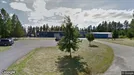 Büro zur Miete, Skellefteå, Västerbotten County, Hyvelgatan 15