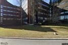 Kontor til leje, Espoo, Uusimaa, Tekniikantie