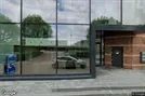 Kontor til leie, Kongens Lyngby, Storkøbenhavn, Lyngby Hovedgade 94