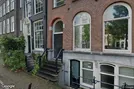 Kommersielle eiendommer til leie, Amsterdam, Keizersgracht 163