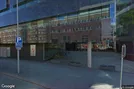 Kontor för uthyrning, Helsingfors Mellersta, Helsingfors, Elimäenkatu 5