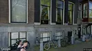 Office space for rent, Amsterdam Centrum, Amsterdam, Keizersgracht