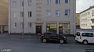 Bedrijfsruimte te huur, Pori, Satakunta, Mikonkatu 26, Finland