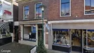 Gewerbeimmobilien zur Miete, Barneveld, Gelderland, Nieuwstraat 36, Niederlande