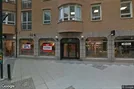 Kantoor te huur, Malmö, Södra Förstadsgatan 22