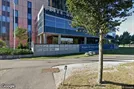 Kontor til leie, Lund, Skåne County, Scheelevägen 27