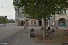 Büro zur Miete, Malmö, Södra Förstadsgatan 2