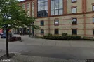 Kontor til leje, Trelleborg, Skåne County, Hamngatan 9