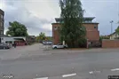 Kontor för uthyrning, Karlstad, Värmland, Våxnäsgatan 9