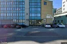 Kontor för uthyrning, Majorna-Linné, Göteborg, Fiskhamnsgatan 6
